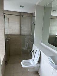 Regency Suites (D3), Apartment #499983411
